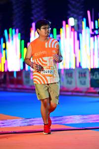 BIB: 
                            <button type="button" onclick="openModal(24389445)" class="btn btn-primary btn-sm float-right btn-popup" data-toggle="modal" data-target=".modal-high-quality">
                        <i class="fas fa-shopping-cart"></i> Add to Cart
                    </button>
                                            <button type="button" onclick="isThisMe(24389445, true)" class="btn btn-success btn-sm float-right btn-popup btn-isme hidden" data-toggle="tooltip" data-placement="bottom" title="นี่คือรูปของคุณใช่ไหม คลิกที่นี่เพื่อเอาเข้าอัลบั้ม">
                        <i class="fas fa-plus"></i> Add to album
                    </button>
                    <button type="button" onclick="isThisMe(24389445, false)" class="btn btn-warning btn-sm float-right btn-popup btn-isnotme hidden">
                        <i class="fas fa-ban"></i> Remove from album
                    </button>